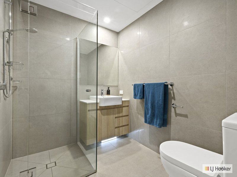 Photo - 5/74 Pearl Street, Kingscliff NSW 2487 - Image 8