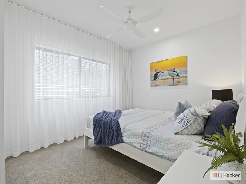 Photo - 5/74 Pearl Street, Kingscliff NSW 2487 - Image 9