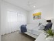 Photo - 5/74 Pearl Street, Kingscliff NSW 2487 - Image 9