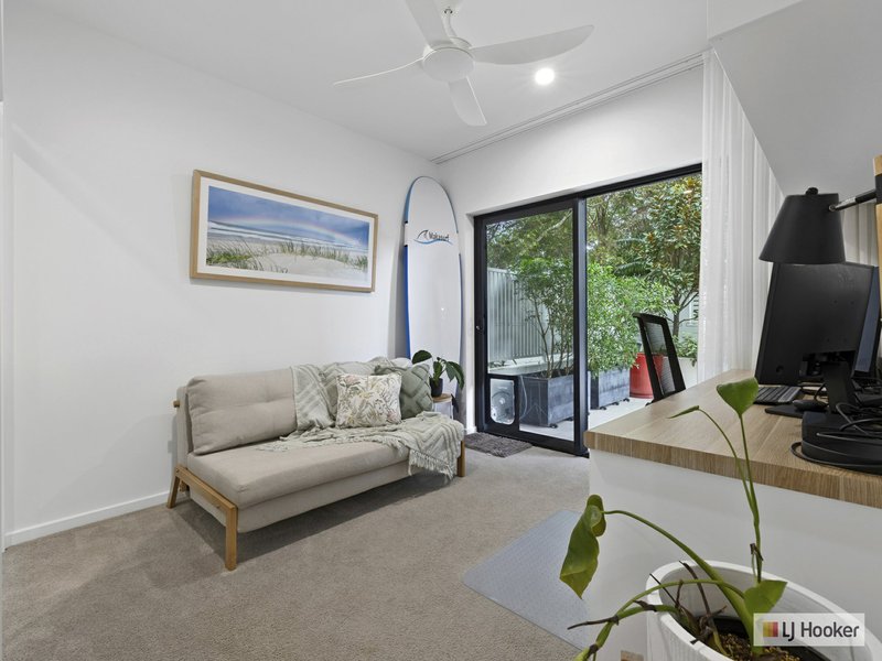 Photo - 5/74 Pearl Street, Kingscliff NSW 2487 - Image 10