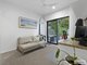 Photo - 5/74 Pearl Street, Kingscliff NSW 2487 - Image 10
