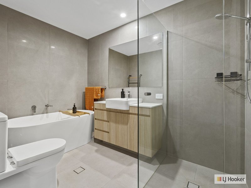 Photo - 5/74 Pearl Street, Kingscliff NSW 2487 - Image 11