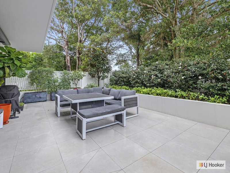 Photo - 5/74 Pearl Street, Kingscliff NSW 2487 - Image 12