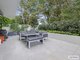 Photo - 5/74 Pearl Street, Kingscliff NSW 2487 - Image 12