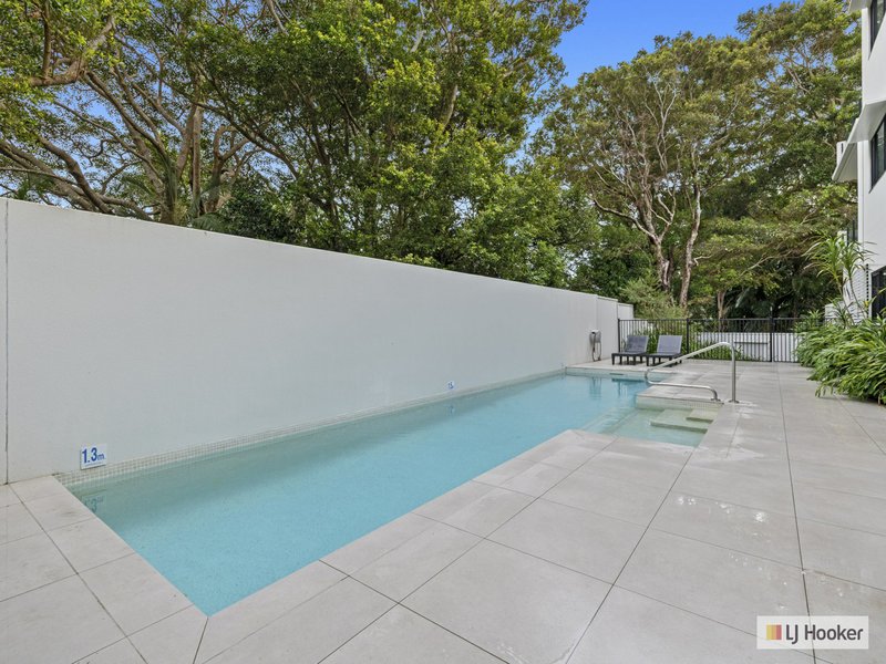 Photo - 5/74 Pearl Street, Kingscliff NSW 2487 - Image 13