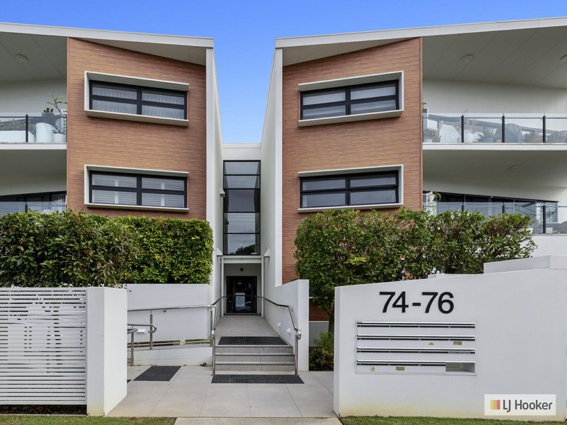Photo - 5/74 Pearl Street, Kingscliff NSW 2487 - Image 14