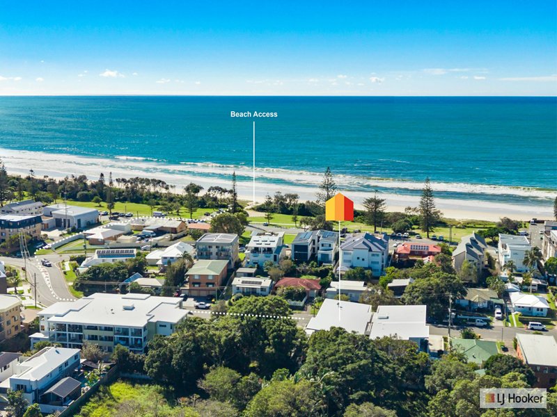 Photo - 5/74 Pearl Street, Kingscliff NSW 2487 - Image 15