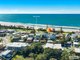 Photo - 5/74 Pearl Street, Kingscliff NSW 2487 - Image 15