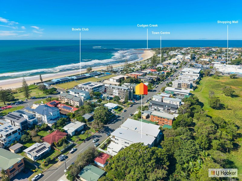 Photo - 5/74 Pearl Street, Kingscliff NSW 2487 - Image 16