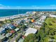 Photo - 5/74 Pearl Street, Kingscliff NSW 2487 - Image 16
