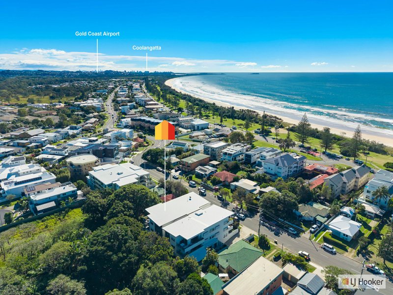 Photo - 5/74 Pearl Street, Kingscliff NSW 2487 - Image 17