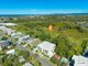 Photo - 5/74 Pearl Street, Kingscliff NSW 2487 - Image 18