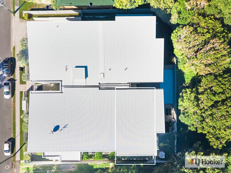 Photo - 5/74 Pearl Street, Kingscliff NSW 2487 - Image 19