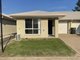 Photo - 5/74 Richmond Street, Berserker QLD 4701 - Image 3