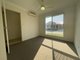 Photo - 5/74 Richmond Street, Berserker QLD 4701 - Image 7