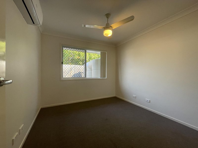 Photo - 5/74 Richmond Street, Berserker QLD 4701 - Image 8