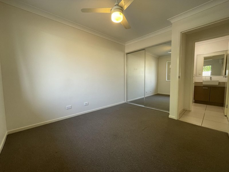 Photo - 5/74 Richmond Street, Berserker QLD 4701 - Image 9