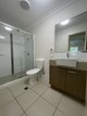 Photo - 5/74 Richmond Street, Berserker QLD 4701 - Image 10