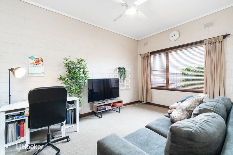 5/74 Sixth Avenue, St Peters SA 5069