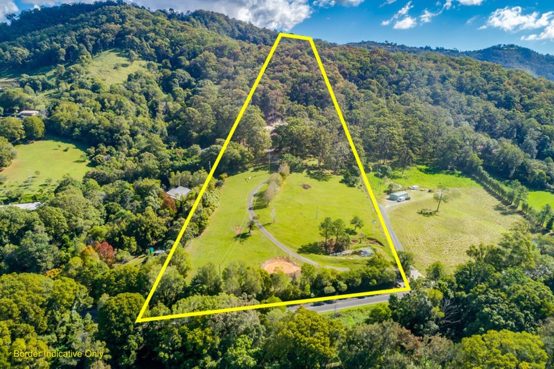 Photo - 574 Tallebudgera Creek Road, Tallebudgera Valley QLD 4228 - Image 4