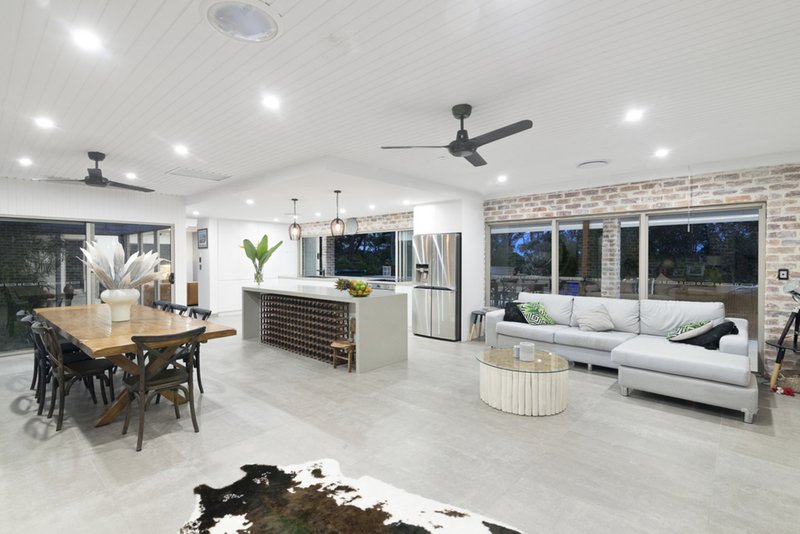 Photo - 574 Tallebudgera Creek Road, Tallebudgera Valley QLD 4228 - Image 7