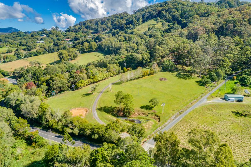 Photo - 574 Tallebudgera Creek Road, Tallebudgera Valley QLD 4228 - Image 26