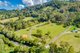 Photo - 574 Tallebudgera Creek Road, Tallebudgera Valley QLD 4228 - Image 26