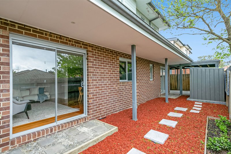 Photo - 5/74 Wood Street, Preston VIC 3072 - Image 12