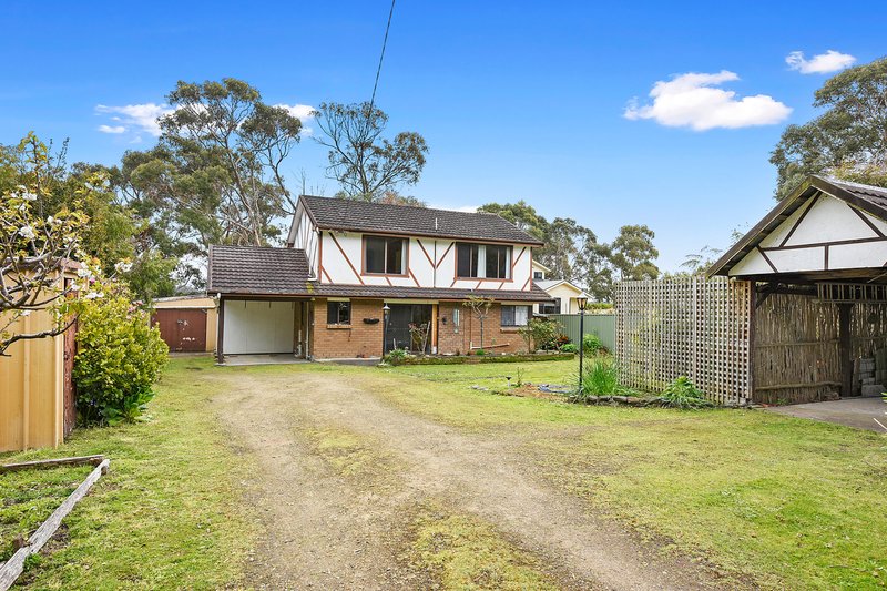 5740 Arthur Highway, Taranna TAS 7180