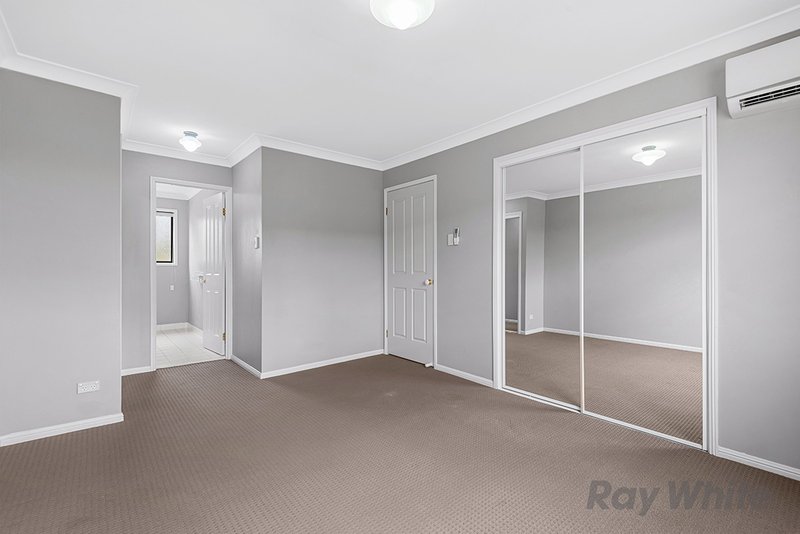 Photo - 57/40 Glenefer Street, Runcorn QLD 4113 - Image 6