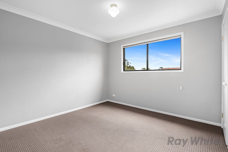 Photo - 57/40 Glenefer Street, Runcorn QLD 4113 - Image 8