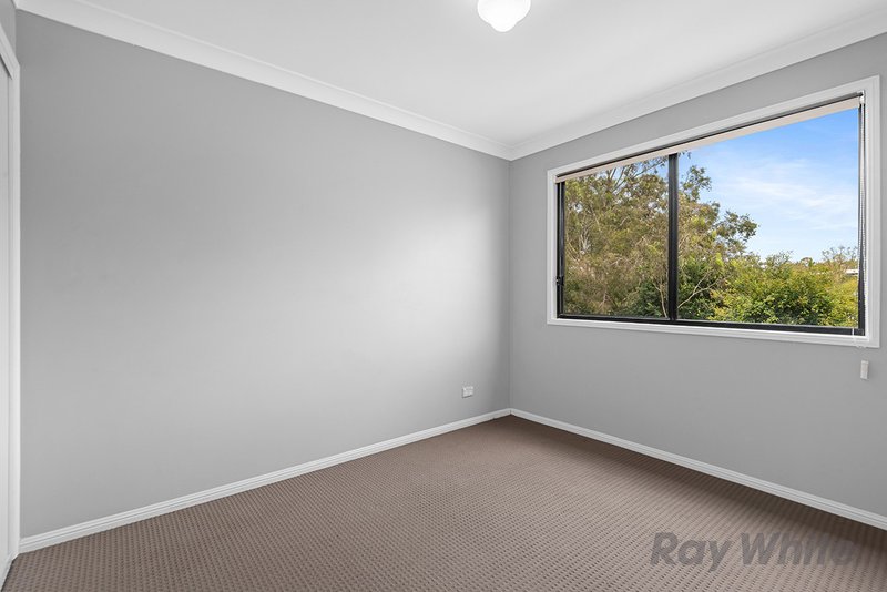 Photo - 57/40 Glenefer Street, Runcorn QLD 4113 - Image 9