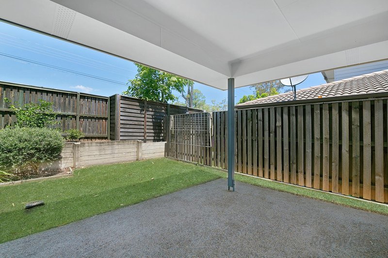 Photo - 57/40 Lakefield Place, Runcorn QLD 4113 - Image 3