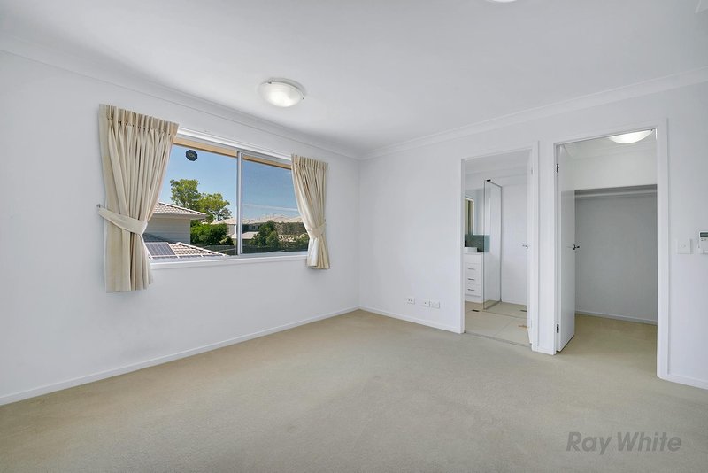 Photo - 57/40 Lakefield Place, Runcorn QLD 4113 - Image 5