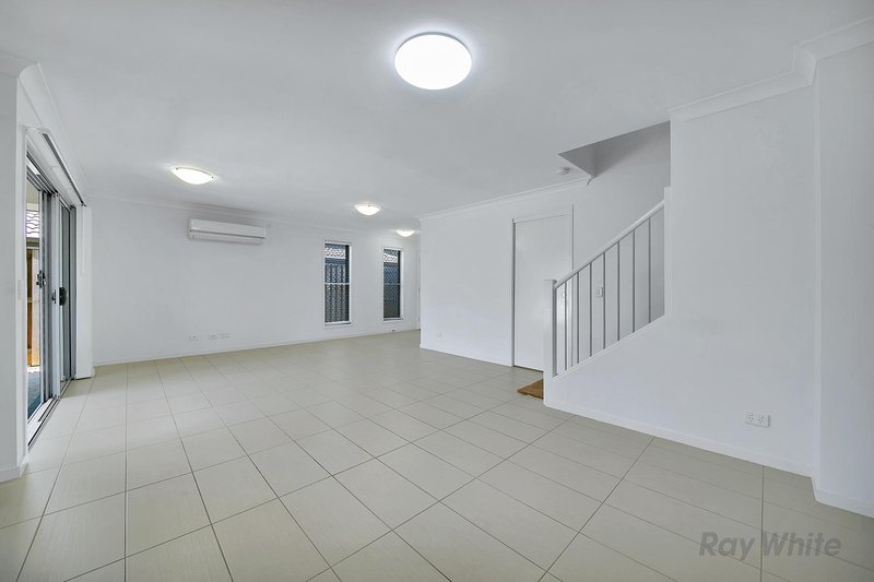 Photo - 57/40 Lakefield Place, Runcorn QLD 4113 - Image 6