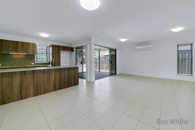 Photo - 57/40 Lakefield Place, Runcorn QLD 4113 - Image 7