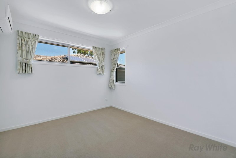 Photo - 57/40 Lakefield Place, Runcorn QLD 4113 - Image 8