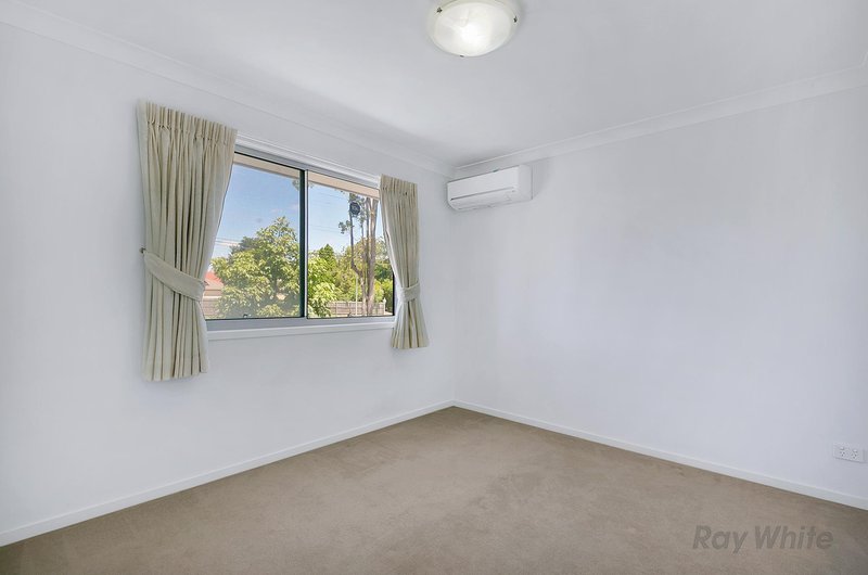 Photo - 57/40 Lakefield Place, Runcorn QLD 4113 - Image 9