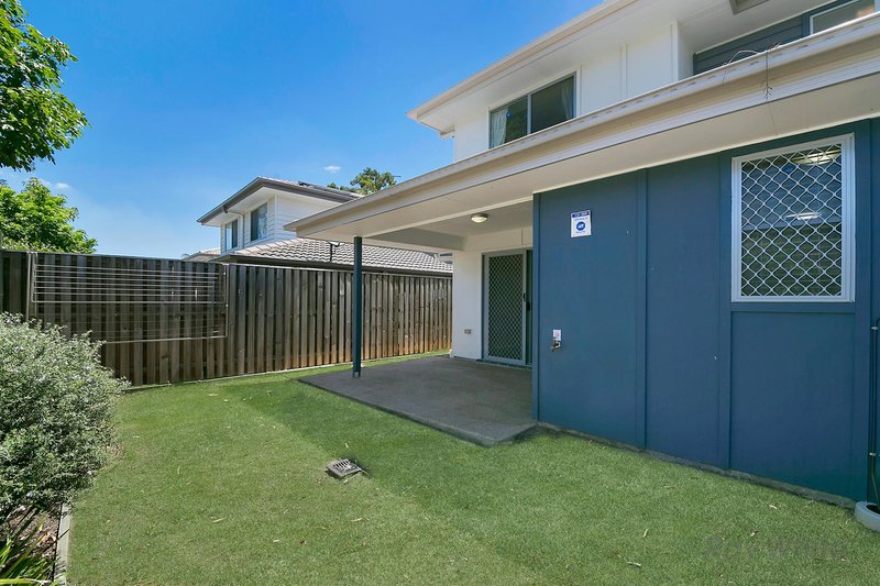 Photo - 57/40 Lakefield Place, Runcorn QLD 4113 - Image 10