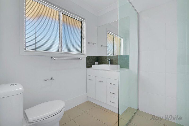 Photo - 57/40 Lakefield Place, Runcorn QLD 4113 - Image 11