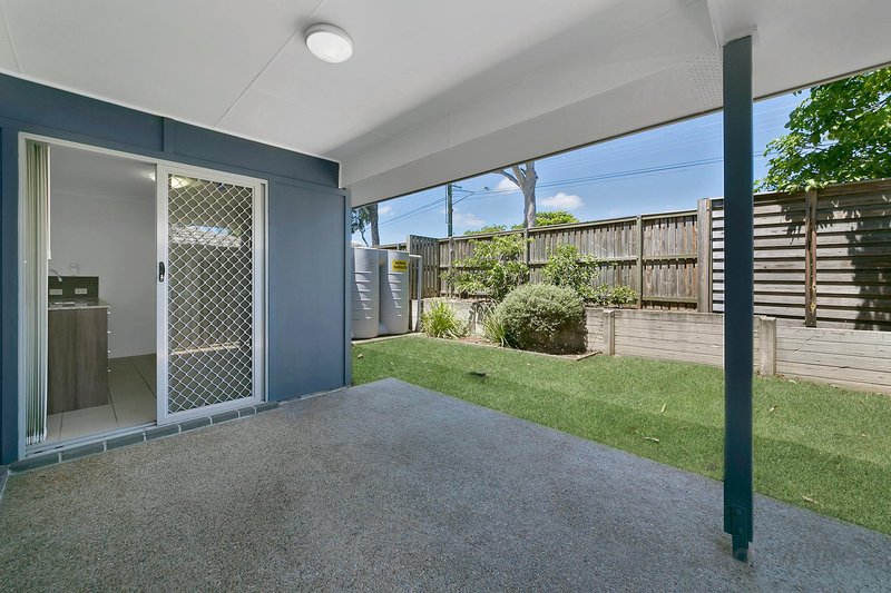 Photo - 57/40 Lakefield Place, Runcorn QLD 4113 - Image 13