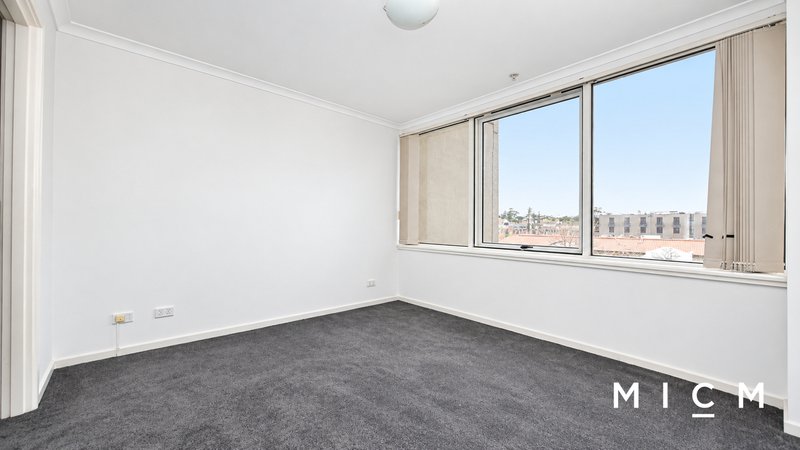 Photo - 57/416 St Kilda Road, Melbourne VIC 3004 - Image 4
