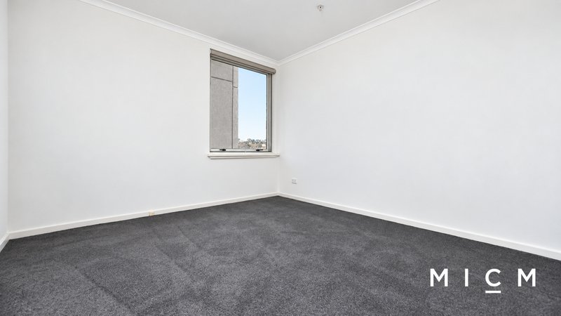 Photo - 57/416 St Kilda Road, Melbourne VIC 3004 - Image 5