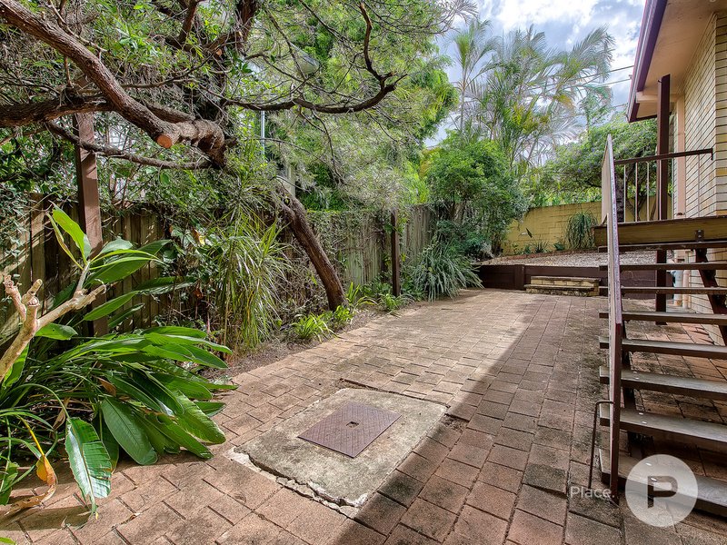 Photo - 5/746 Ipswich Road, Annerley QLD 4103 - Image 2