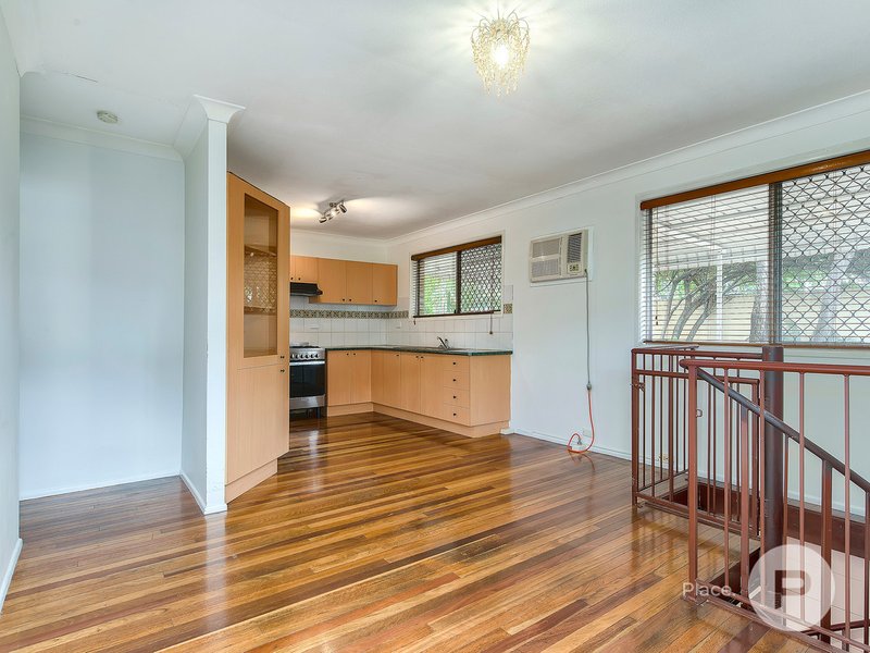 Photo - 5/746 Ipswich Road, Annerley QLD 4103 - Image 4