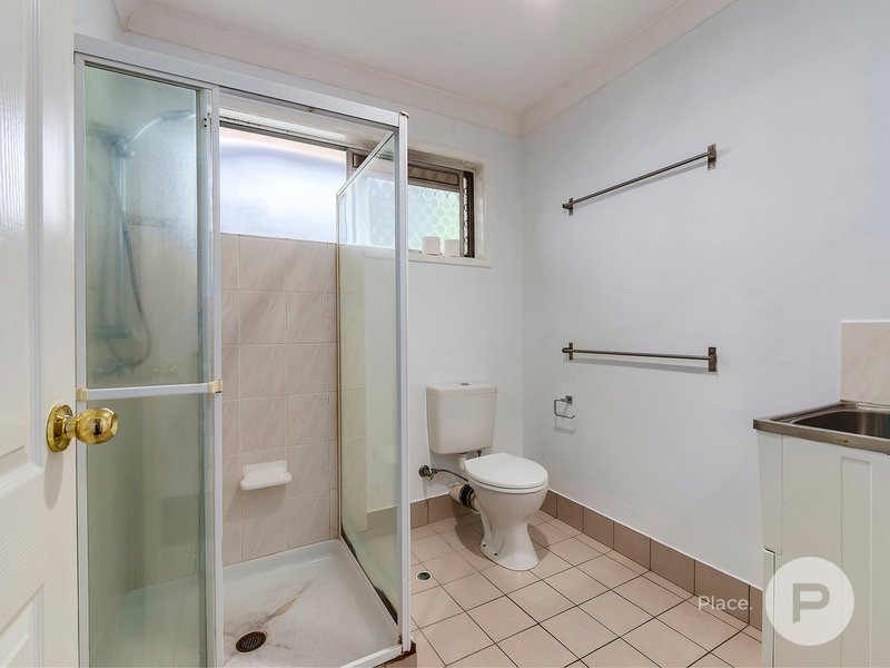 Photo - 5/746 Ipswich Road, Annerley QLD 4103 - Image 5