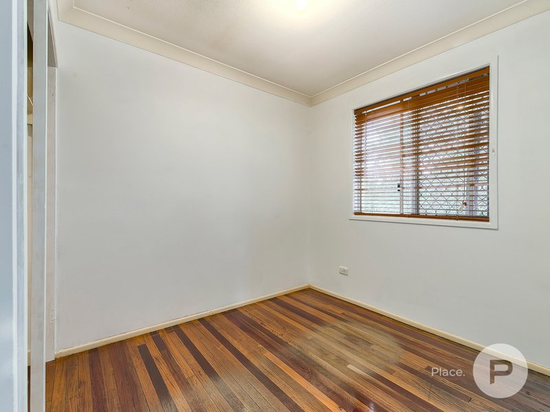 Photo - 5/746 Ipswich Road, Annerley QLD 4103 - Image 6