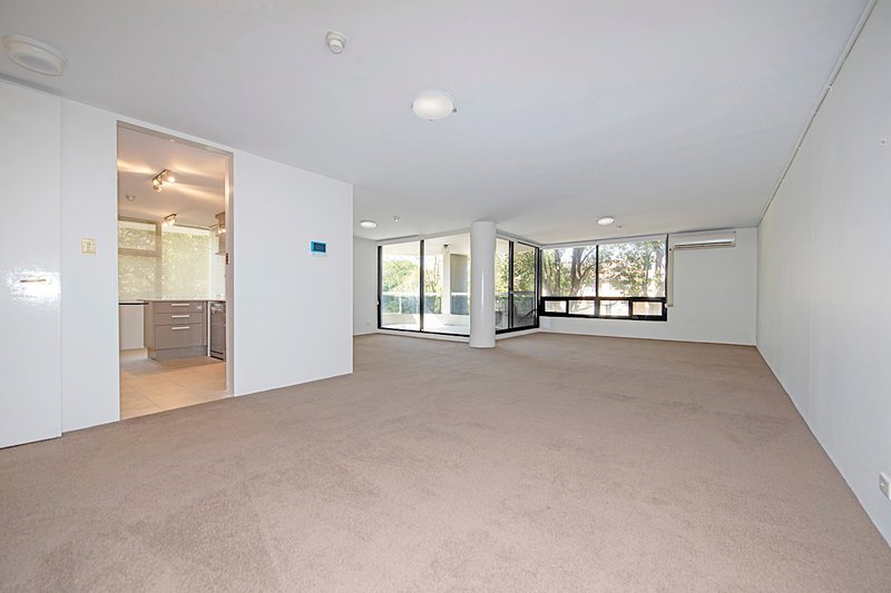 Photo - 57/47 Forrest Avenue, East Perth WA 6004 - Image 4