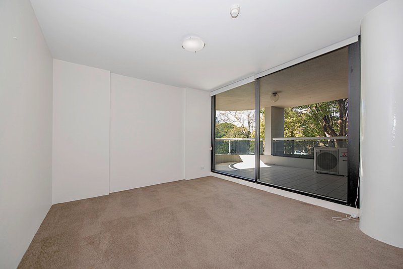 Photo - 57/47 Forrest Avenue, East Perth WA 6004 - Image 5