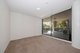 Photo - 57/47 Forrest Avenue, East Perth WA 6004 - Image 5